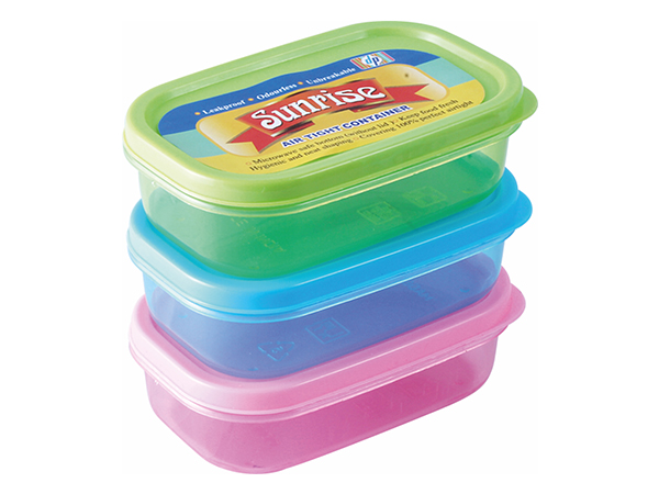 sunrise_pp_airtight_containers